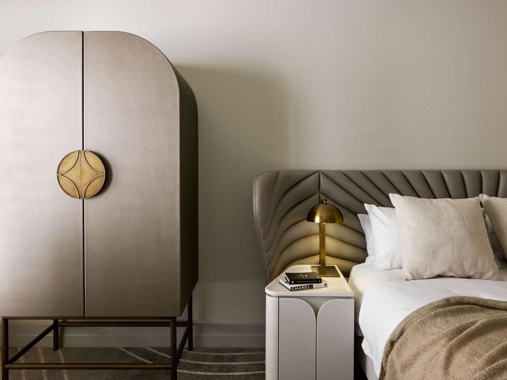 The Playford Adelaide - Mgallery Bagian luar foto