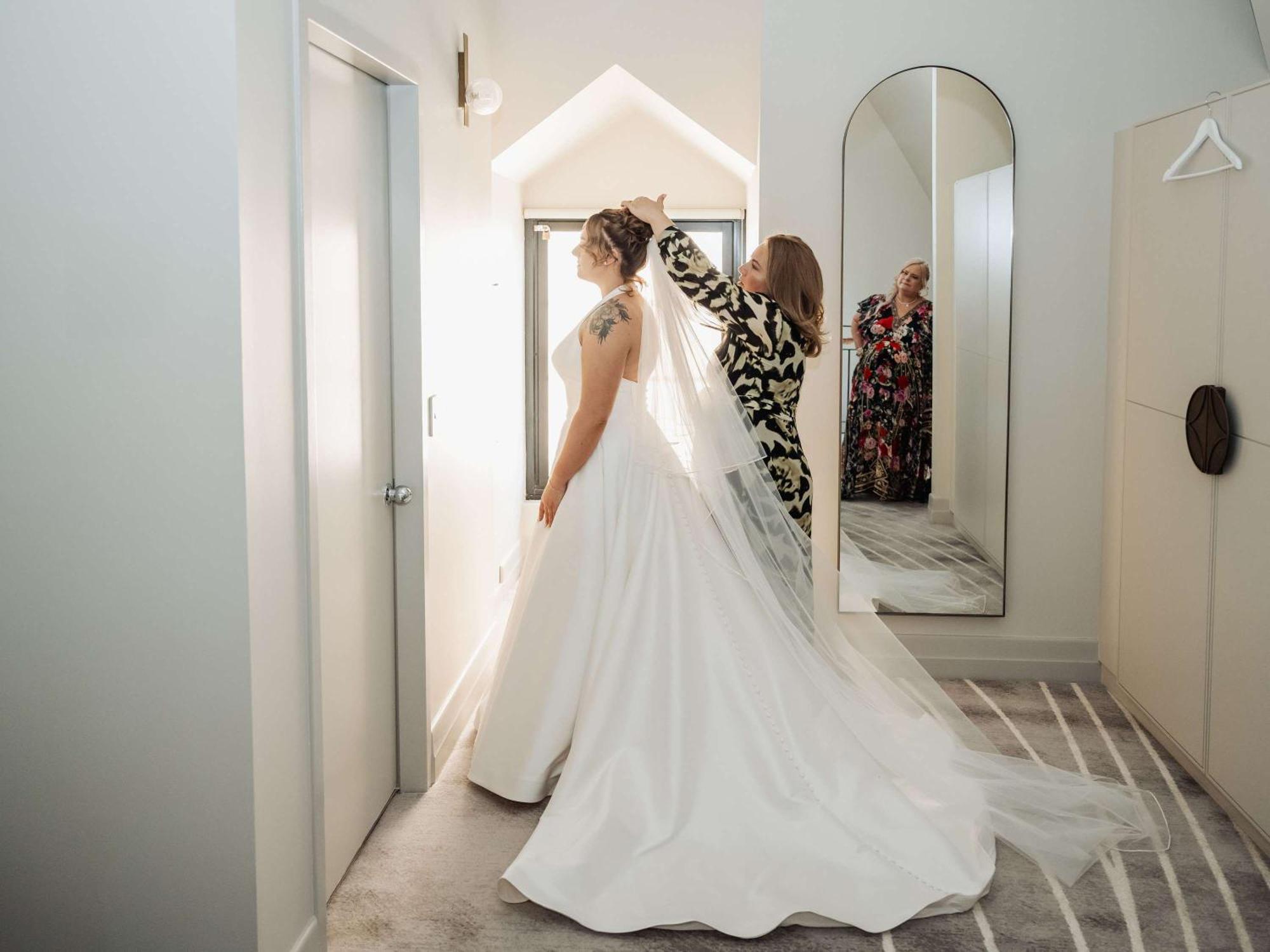 The Playford Adelaide - Mgallery Bagian luar foto