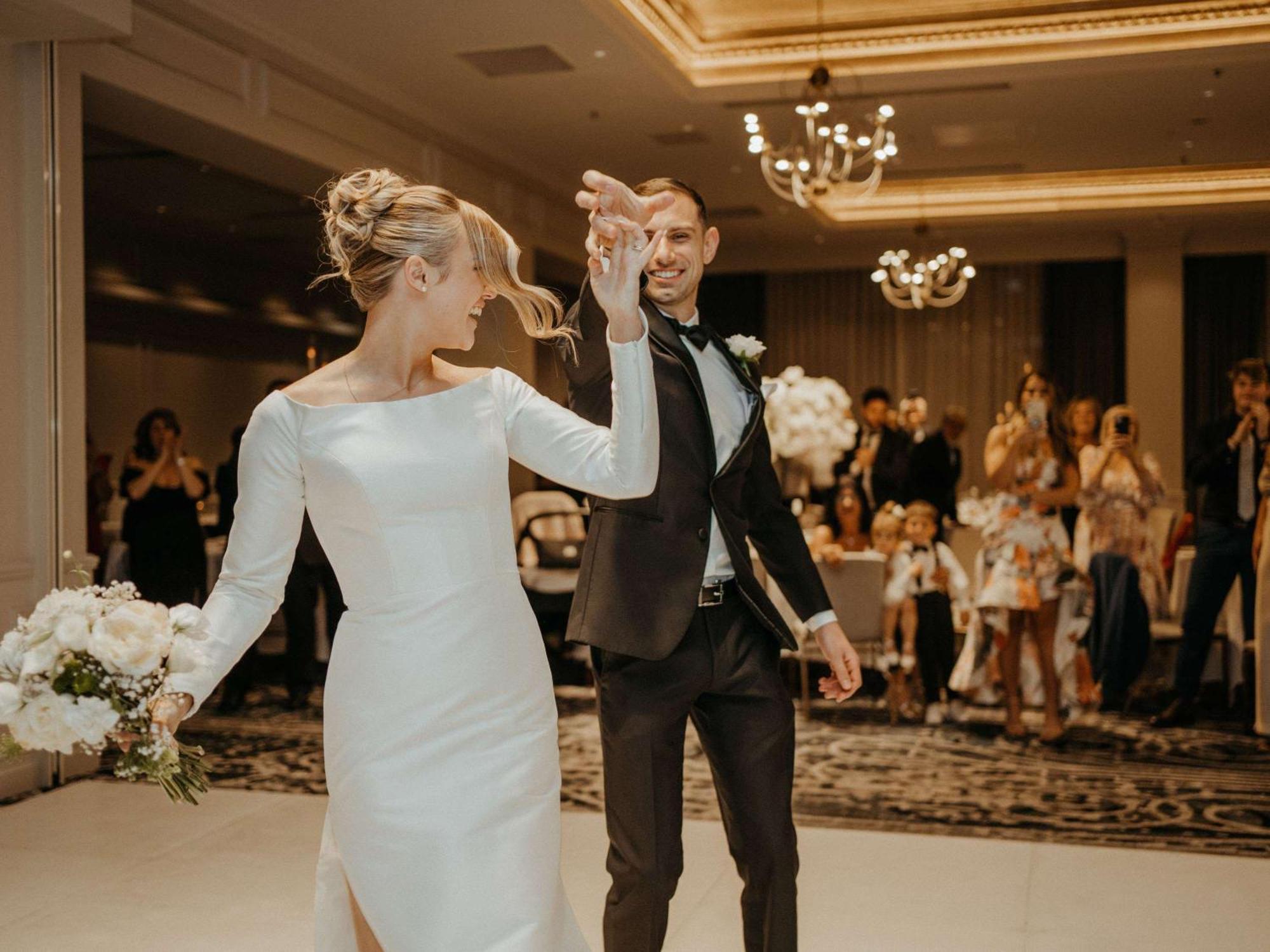 The Playford Adelaide - Mgallery Bagian luar foto